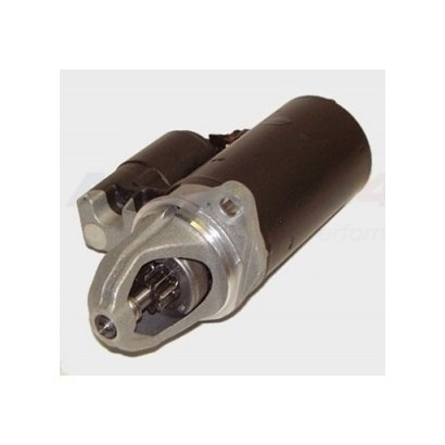 DEMARREUR NEUF V8 4L 4.2L 4.6L