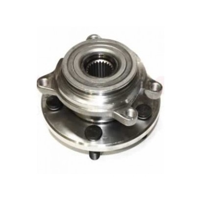 MOYEU AVANT OU ARRIERE...