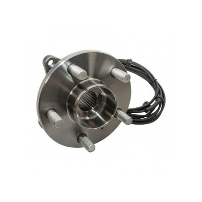 MOYEU AVANT COMPLET AVEC...