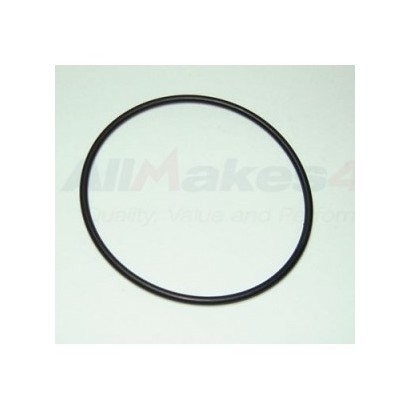 JOINT TORIQUE DE MOYEU ARRIERE