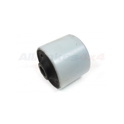 SILENT BLOC TIRANT DE PONT...