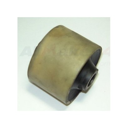 SILENT BLOC TIRANT PONT...