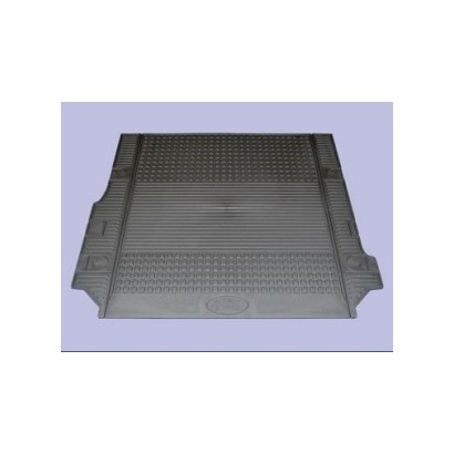 TAPIS DISCO III LAND ROVER