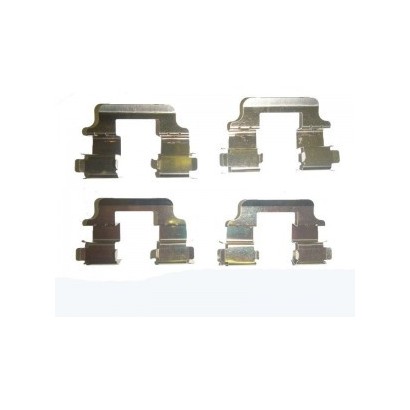 RESSORT DE MONTAGE...