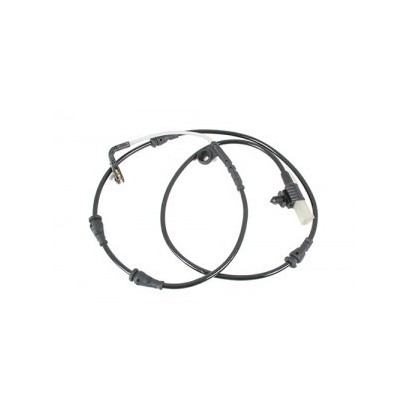 TEMOIN POUR PLAQUETTES DE...