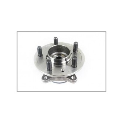 ROULEMENT DE MOYEU AVANT...