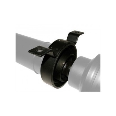 PALIER DE TRANSMISSION DISCO 3