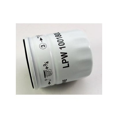 FILTRE HUILE 1800 ESSENCE