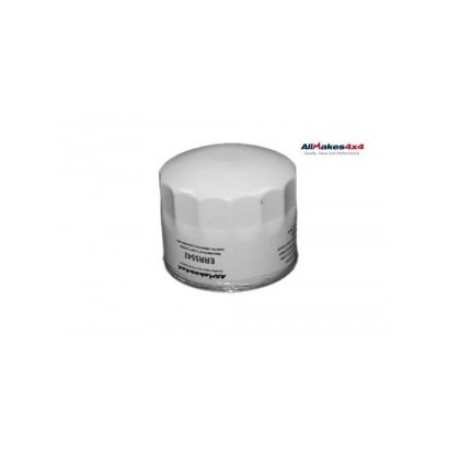 FILTRE HUILE 2.0 TD TCIE