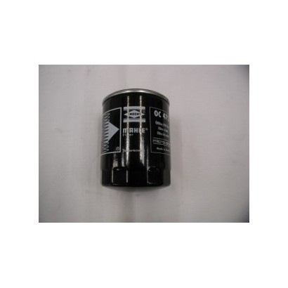 FILTRE HUILE V6 ESSENCE