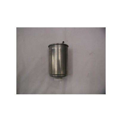 FILTRE GAS OIL