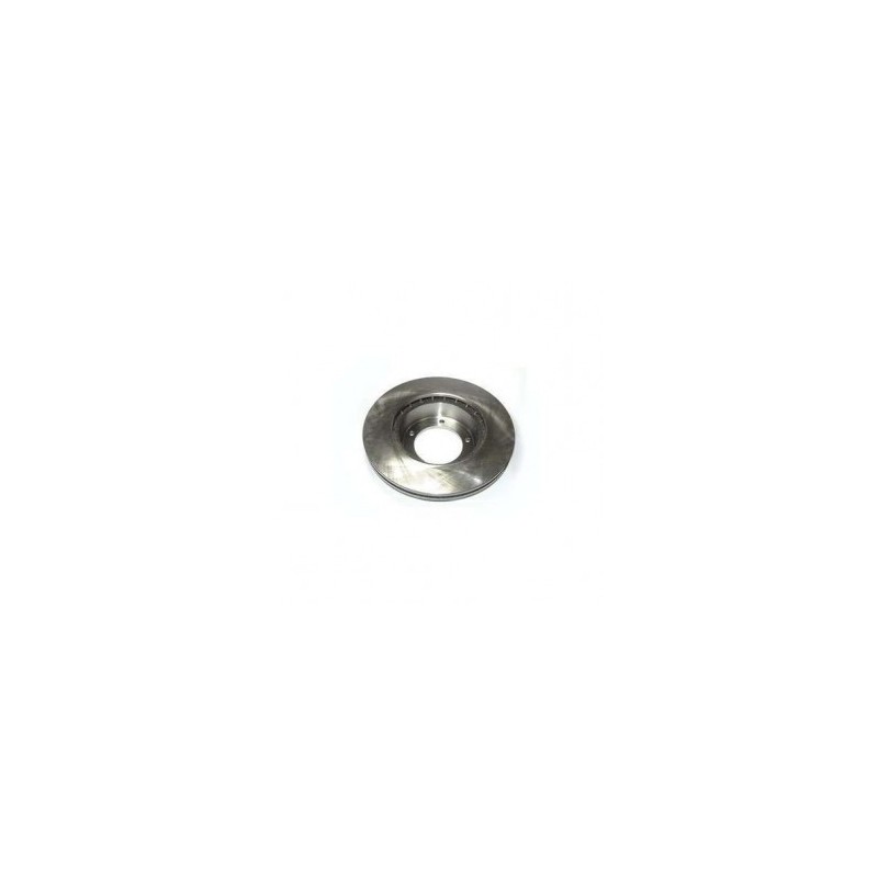 DISQUE DE FREIN AV VENTILE