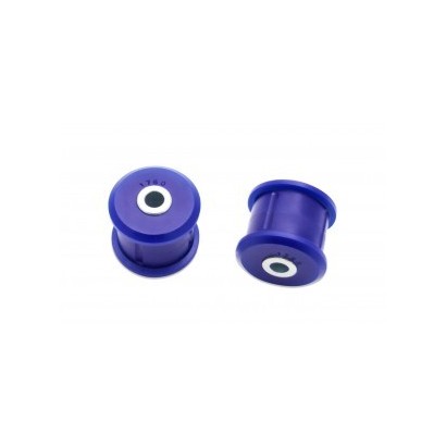 KIT SILENTBLOC TIRANT DE...