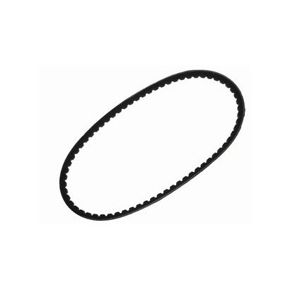 COURROIE POMPE A EAU 2.5TD VM