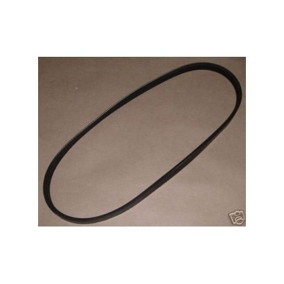 COURROIE POMPE DIRECTION...