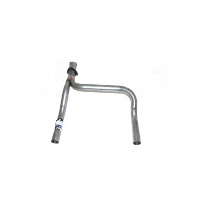 TUBE COLLECTEUR Y V8 3.5L