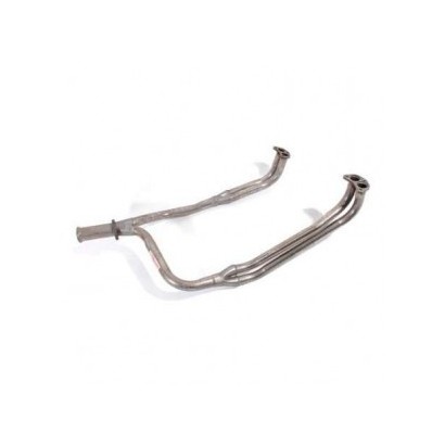 TUBE COLLECTEUR Y V8 3.9L...