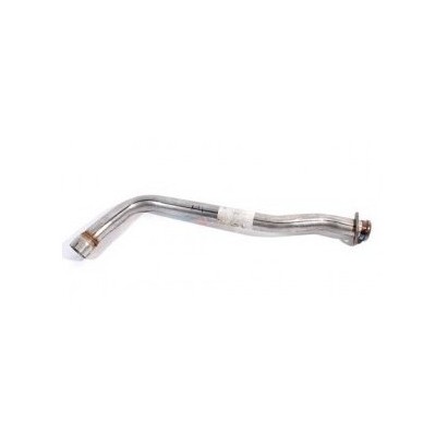 TUBE COUDE PRIMAIRE 200TDI