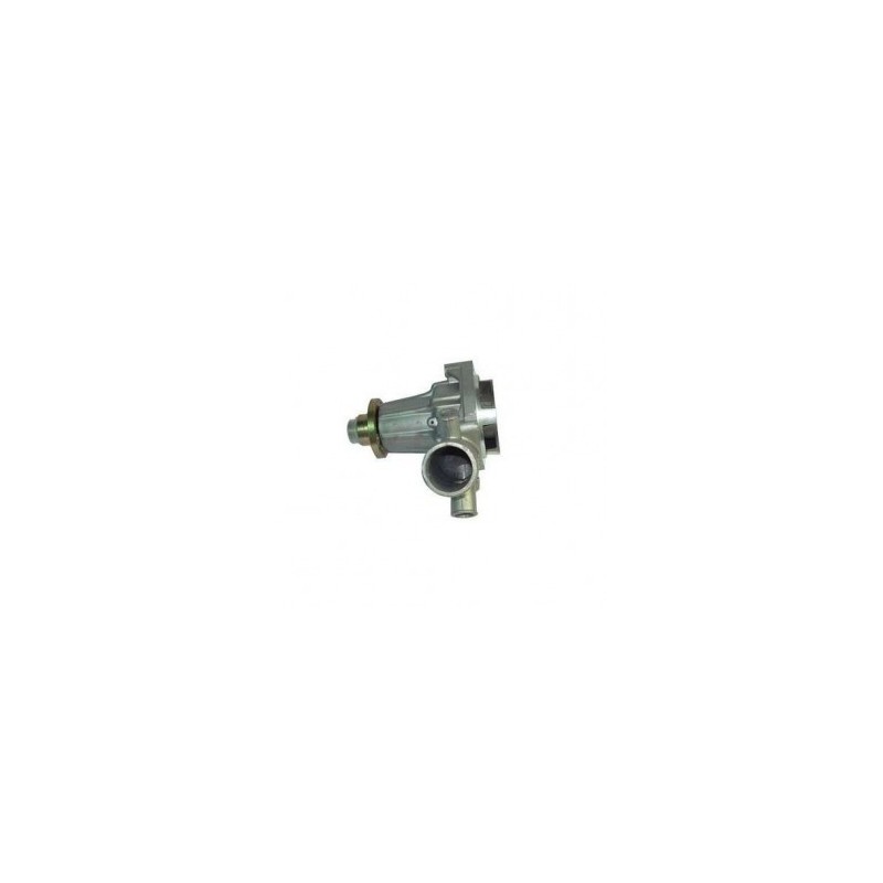 POMPE EAU 2.5L VM
