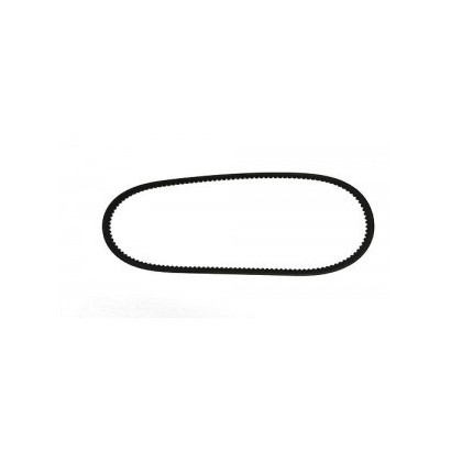 COURROIE POMPE A EAU...