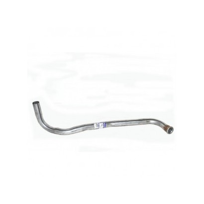 TUBE SORTIE COLLECTEUR...