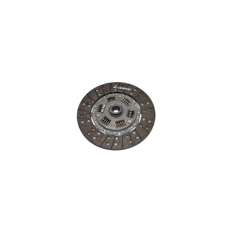 DISQUE EMBRAYAGE V8 3.5L