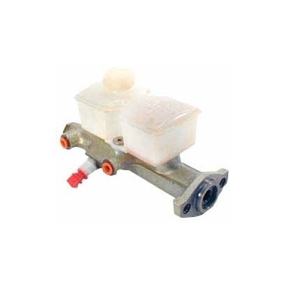 KIT REPARATION MAITRE...