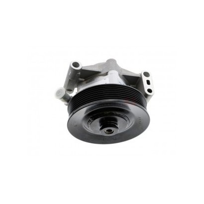 POMPE DE DIRECTION ASSISTEE V8