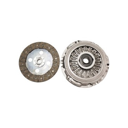 KIT EMBRAYAGE P38 DIESEL