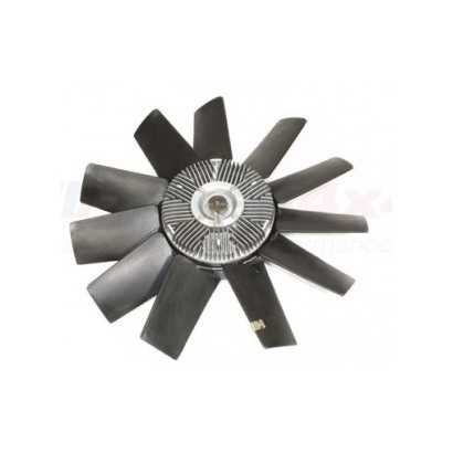 VISCO COUPLEUR AVEC...