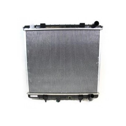 RADIATEUR REFROIDISSEMENT...