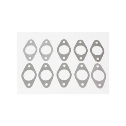 JOINT CARBURATEUR SUR CALE