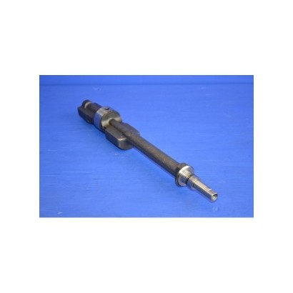 ARBRE D'ÉQUILIBRAGE...