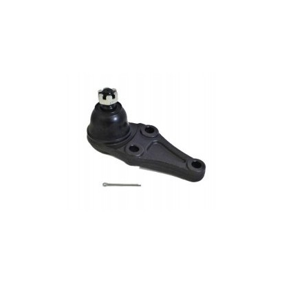 ROTULE INFERIEURE AVANT...