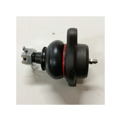 ROTULE SUPERIEURE DE...