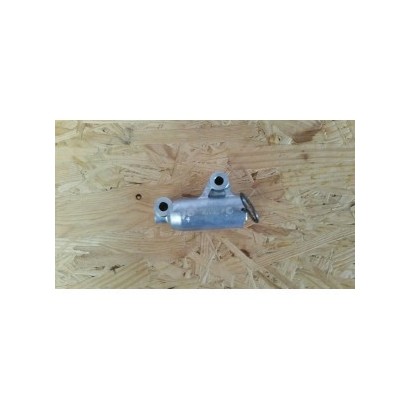 TENDEUR COURROIE DE...