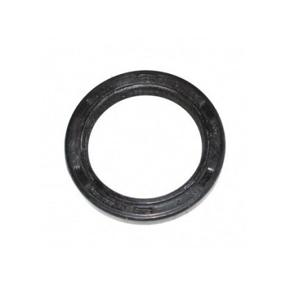 JOINT SPY VILBREQUIN AVANT...