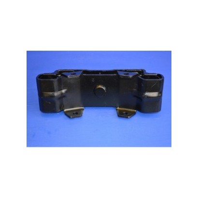 SUPPORT BOÎTE DE VITESSES