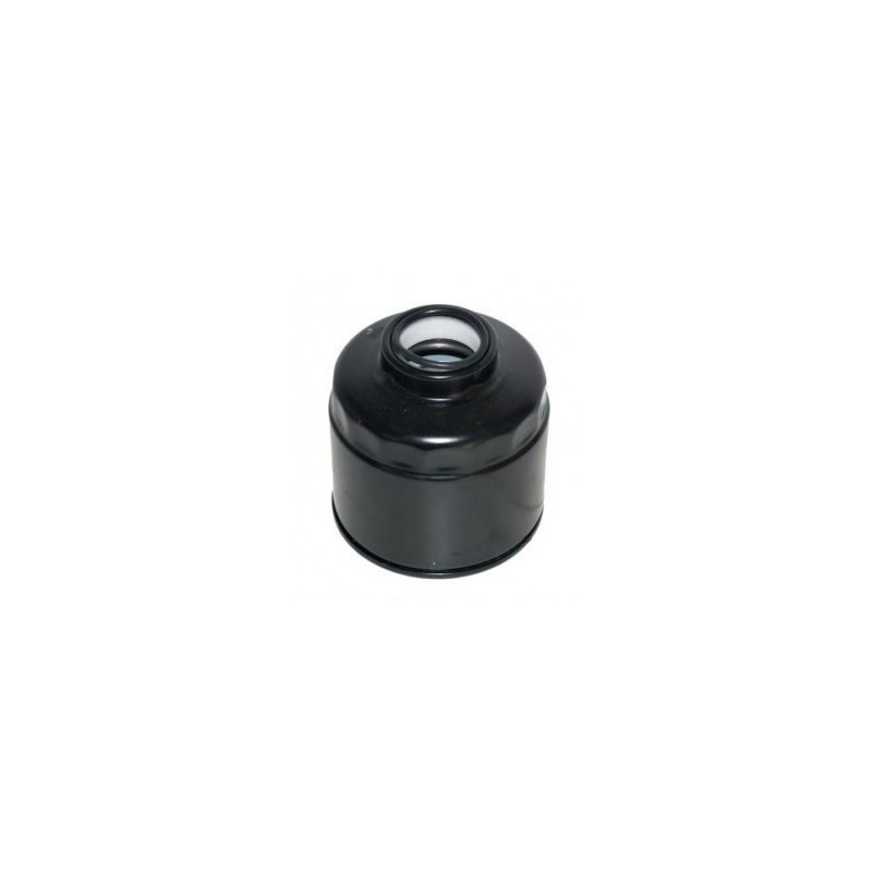 FILTRE A CARBURANT