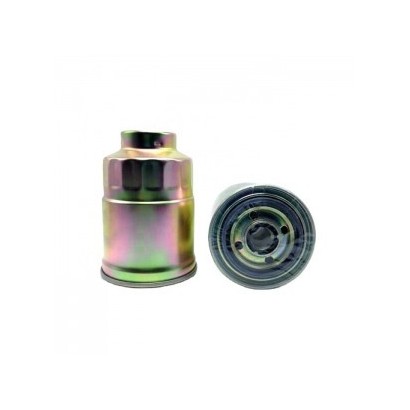 FILTRE A CARBURANT DIESEL