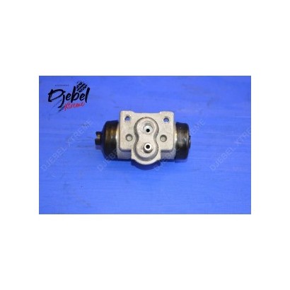 CYLINDRE DE ROUE ARRIERE...