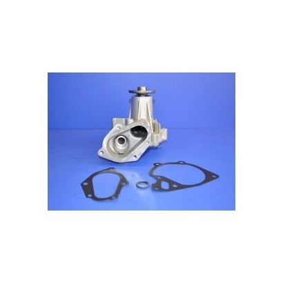 POMPE A EAU EQUIPEMENTIER...