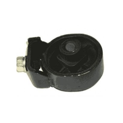 SILENT BLOC BOITE DE...