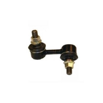 BIELLETTE DE BARRE...