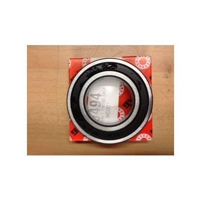 ROULEMENT TUBE DE...