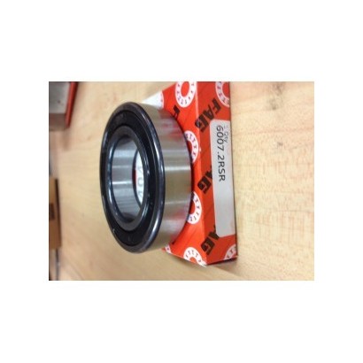 ROULEMENT TUBE DE...