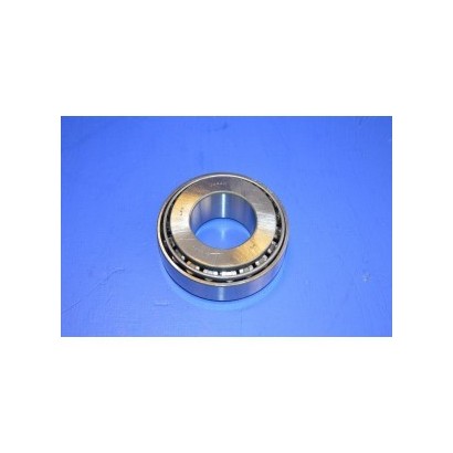 ROULEMENT INTÉRIEUR DE...