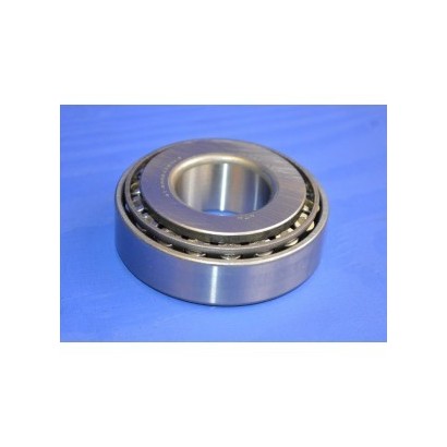 ROULEMENT DE PIGNON ARRIÈRE...