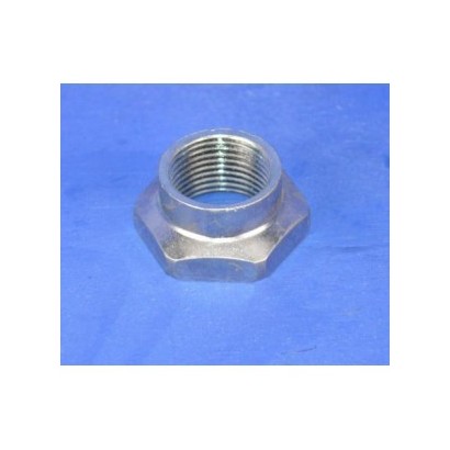 ÉCROU DE BLOCAGE DU PIGNON...