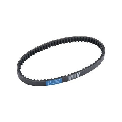 COURROIE TRAPEZOIDALE